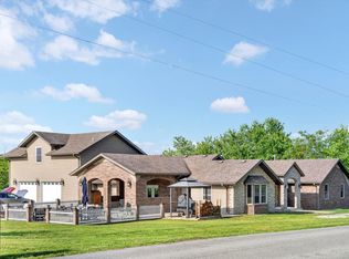 2478 Willoughby Rd, Clever, MO 65631