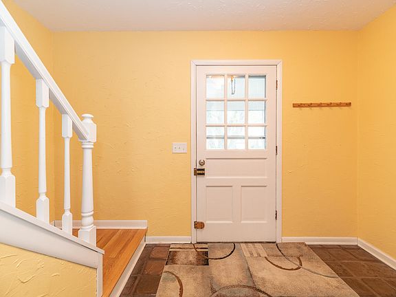 5th image of 6137 Marlow St