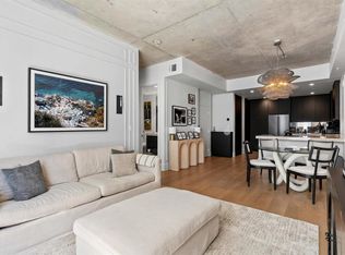 1617 N Flagler Dr APT 804, West Palm Beach, FL 33407