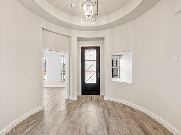 5th image of 2415 Carpano Ln