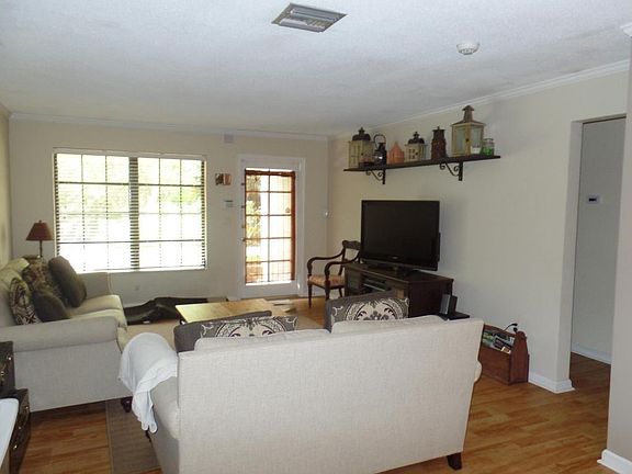 2nd image of 79 17th Ave S