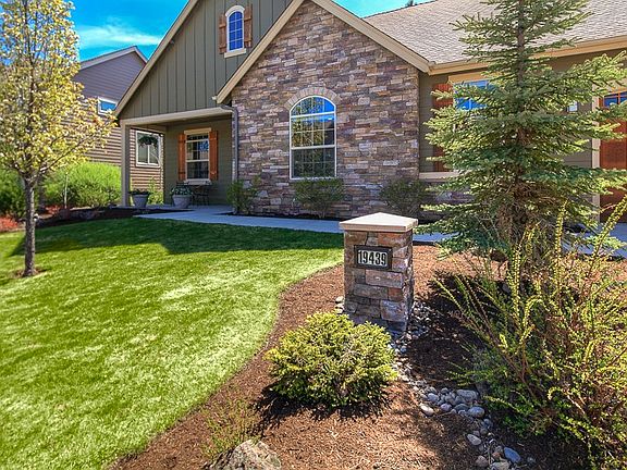 2nd image of 19439 Amber Meadow Dr