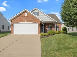 7513 First Landing Ct, Henrico, VA 23231