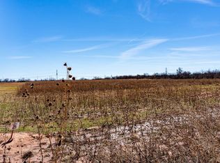 TRACT 35 982 Derstine Rd, Merkel, TX 79536