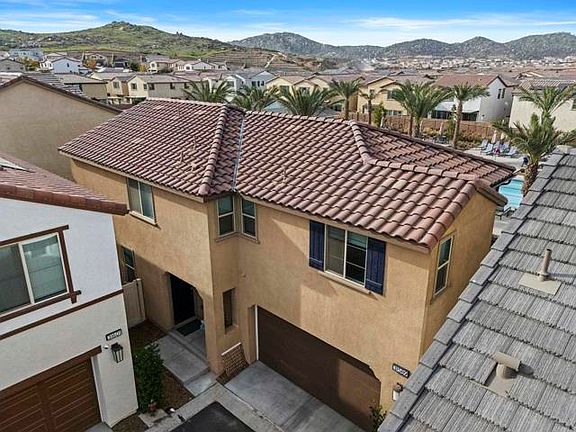 2nd image of 31589 Wieck Rd