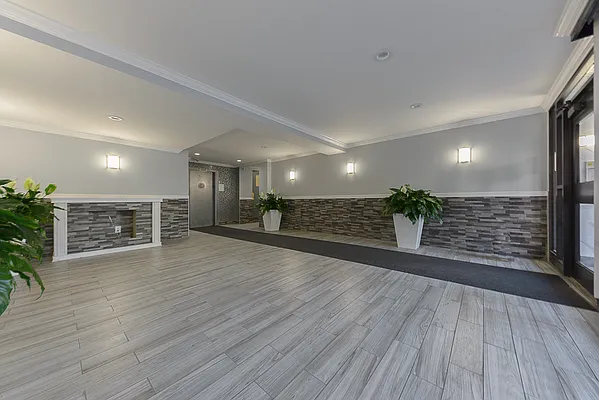 Rented by Bah Realty Group LLC | media 28