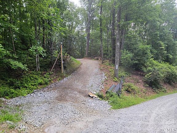 2nd image of B45 Great Falls Drive