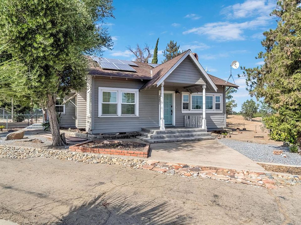 1st image of 5221 S Reed Ave