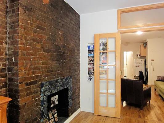 Rented by DSA Realty | media 21