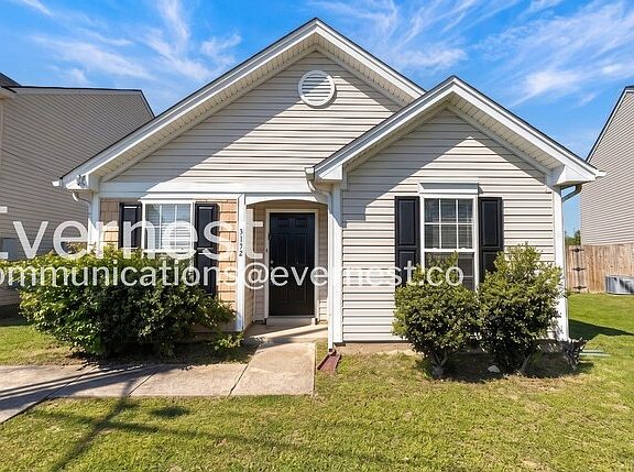 2nd image of 3172 Penn Meade Way