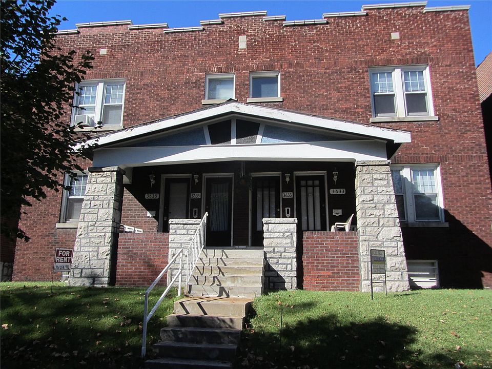 1st image of 3633 Virginia Ave