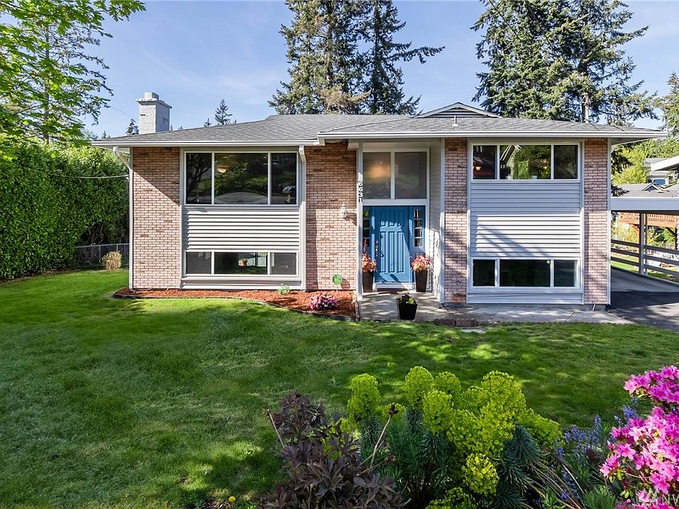 1st image of 6631 182nd St SW