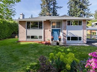6631 182nd St SW, Lynnwood, WA 98037