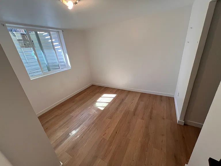 6179 S Prescott St #B — Photo 8