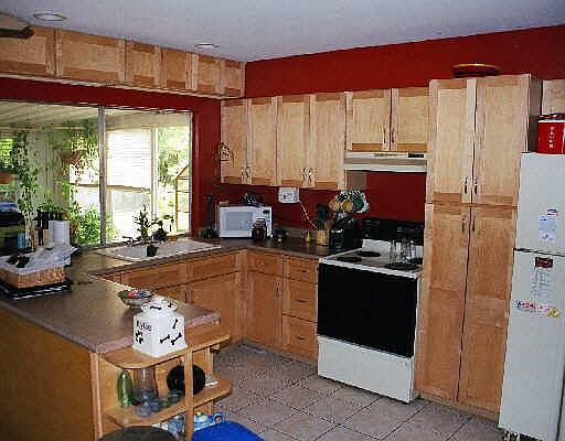 3rd image of 6807 SPRING MANOR DR