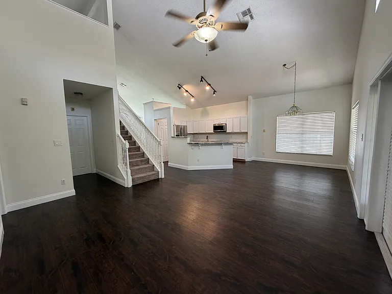 2117 Falkner Rd — Photo 6