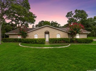 106 Kildeer, Buda, TX 78610