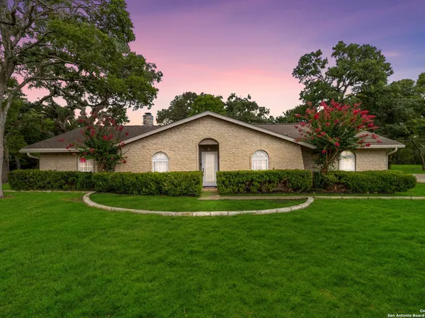 106 Kildeer, Buda, TX 78610