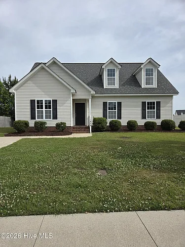 974 Ellery Dr Photo 1