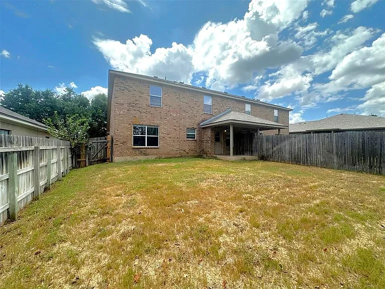 1408 Bergin Ct #B — Photo 19