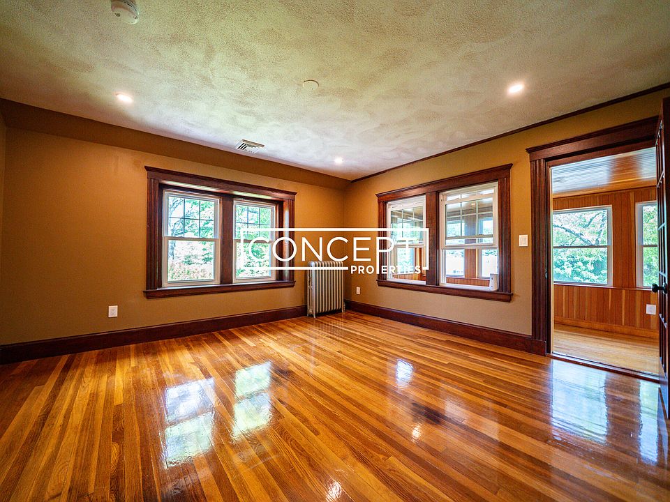 1st image of 300 East St Floor 2