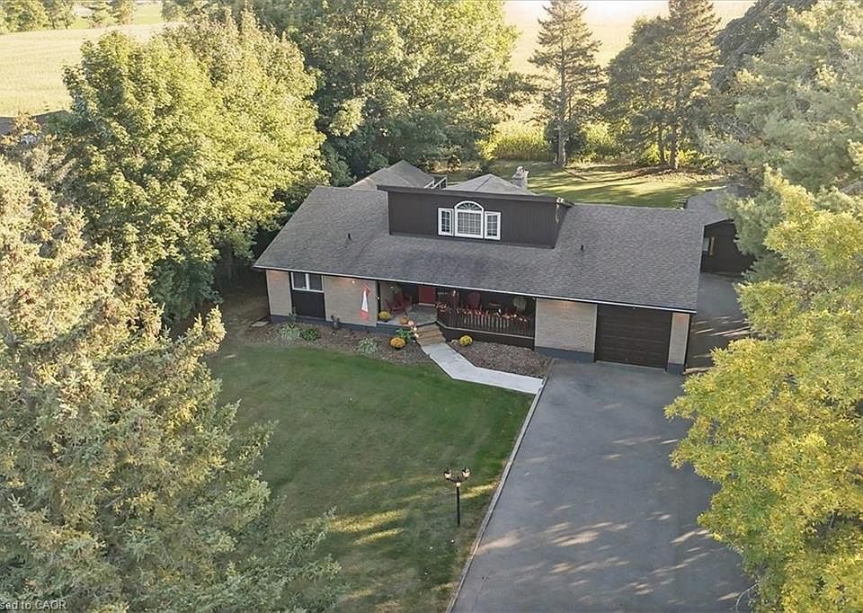 1st image of 3125 Guyatt Rd