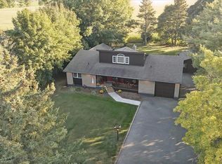 3125 Guyatt Rd, Hamilton, ON L0R 1P0