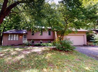 357 Fox Rd, Lexington, OH 44904
