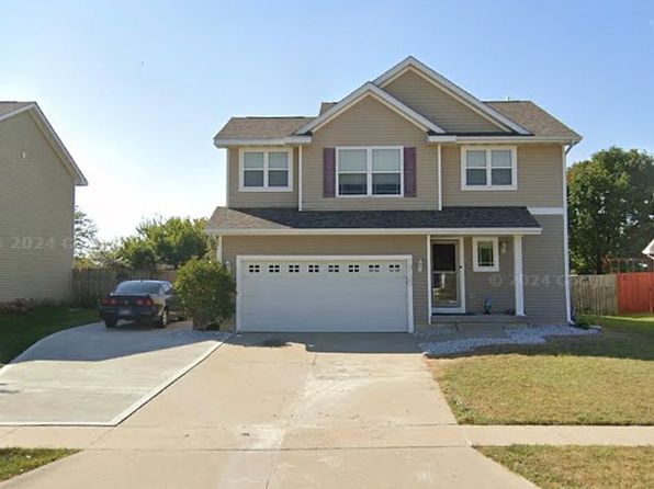 10100 Catalina Dr