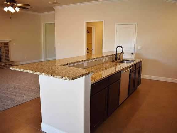 5th image of 6912 Cattleman Dr