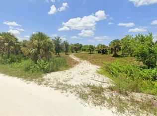 7291 Swiss Blvd, Punta Gorda, FL 33982