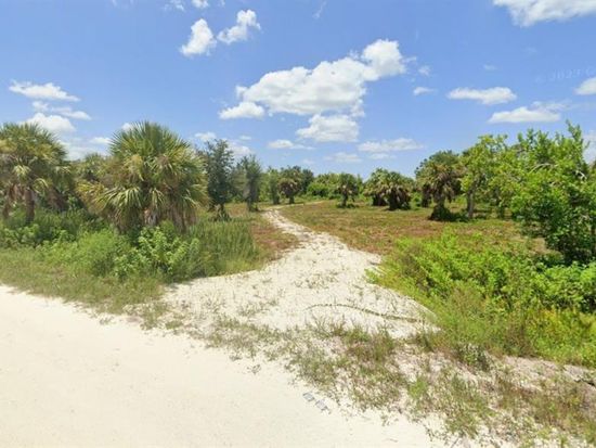 7291 Swiss Blvd, Punta Gorda, FL 33982