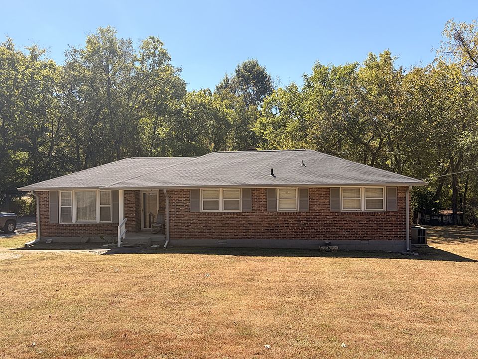 2nd image of 2481 Pulley Rd