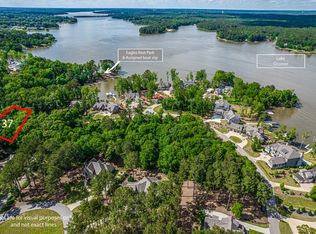 217 Eagles Way #37, Eatonton, GA 31024