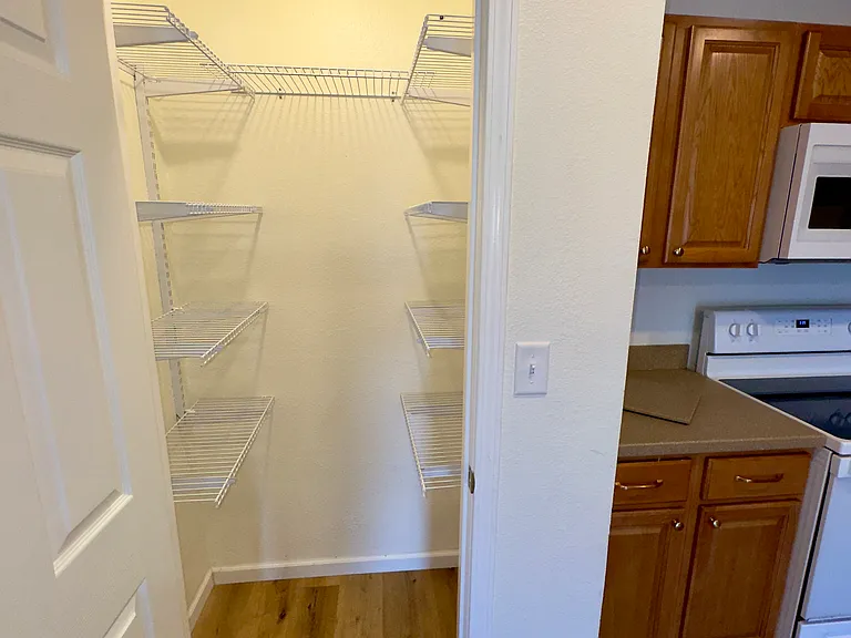 210 Mayfield Dr #A — Photo 7