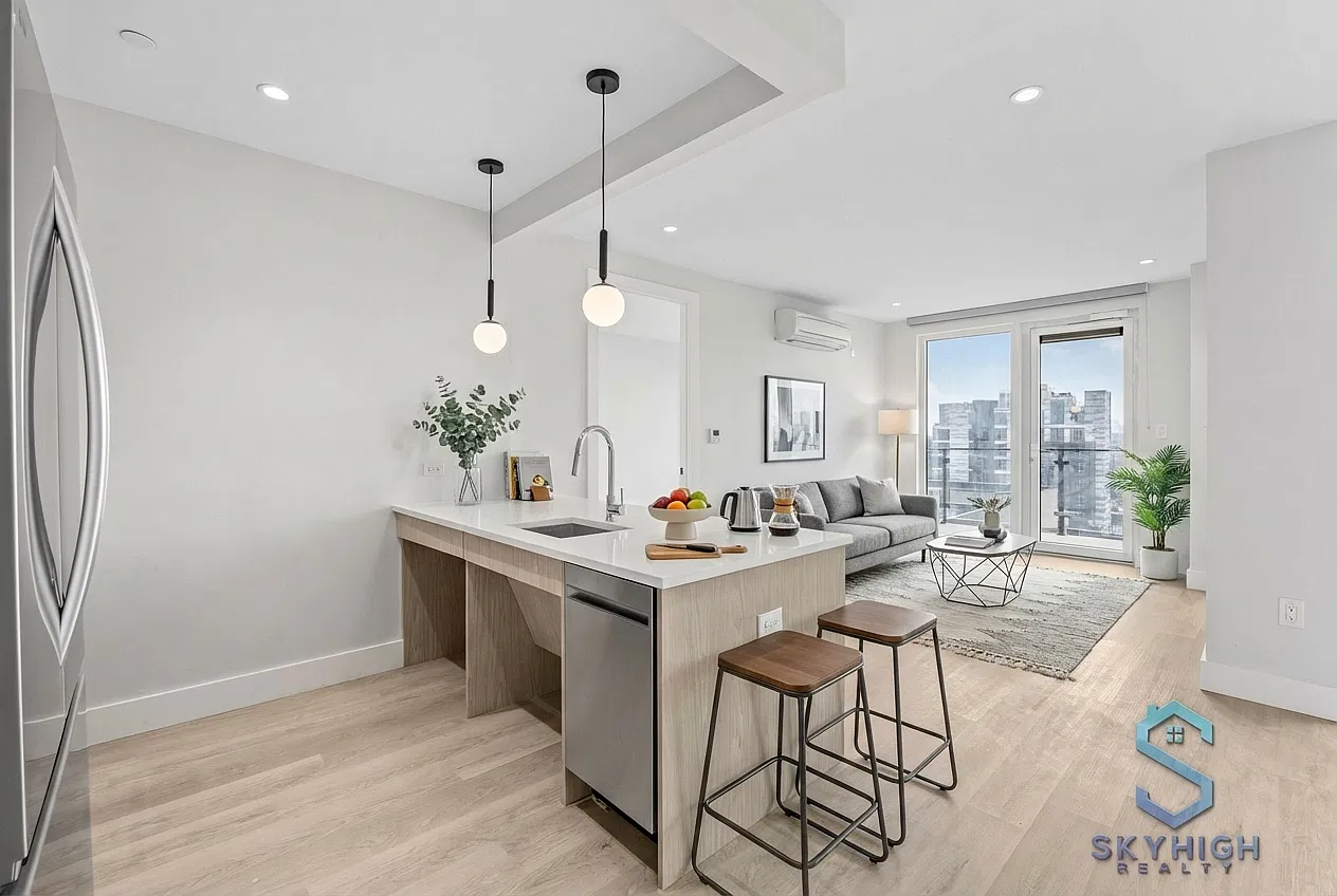 43-25 52nd Street — Photo 1