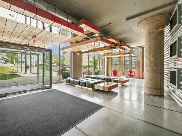 50 Dey Street image 35 of 37