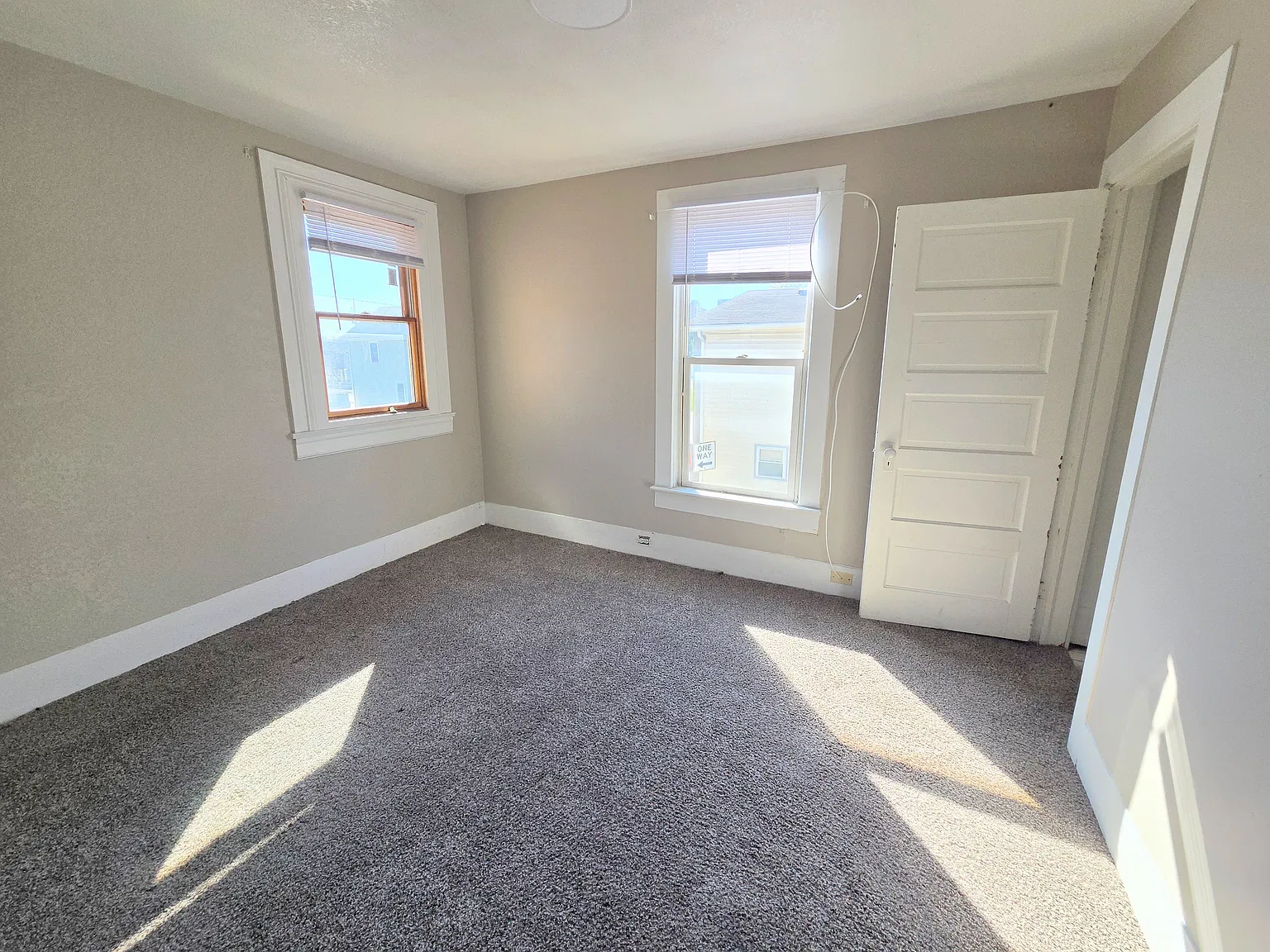 1 bed, 850 sqft, $750 — Photo 3