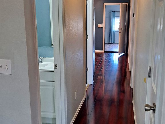5th image of 250 S Alcott St