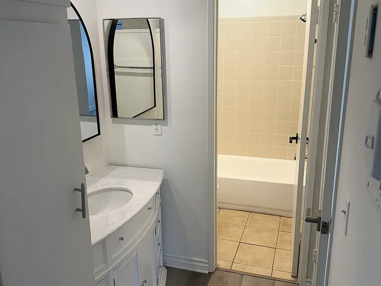 1470 E Wilson Ave #206 — Photo 7