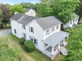 50 Princeton Ave, Hopewell, NJ 08525