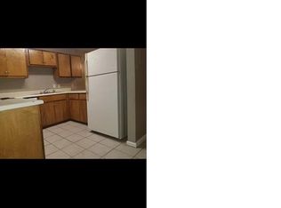 2110 Main St #2, Tallahassee, FL 32310