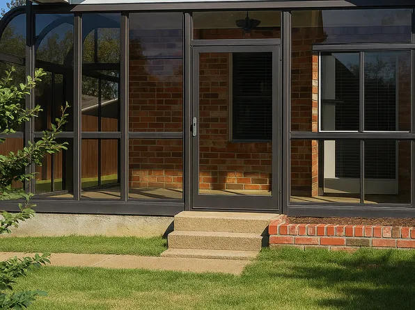 2723 Engle Ave Suite 7, Dallas, TX 75233