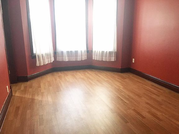 2nd image of 8522 S Marquette Ave #2