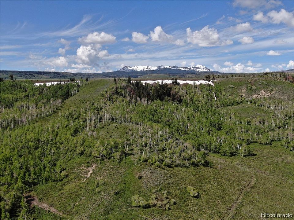 1st image of 13000 County Road 7