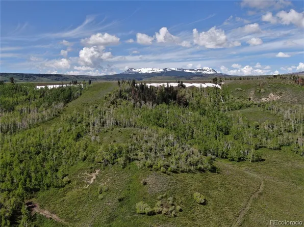 13000 County Road 7, Yampa, CO 80483