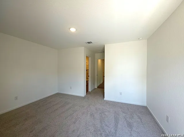 8624 Eucalyptus Hls — Photo 27