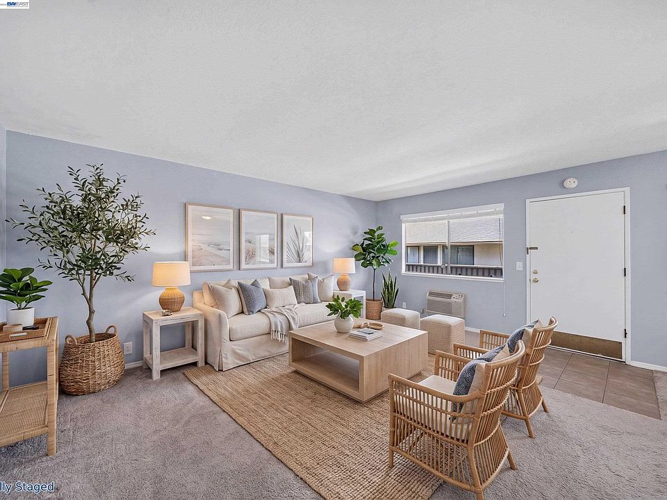 1st image of 185 Union Ave APT 14