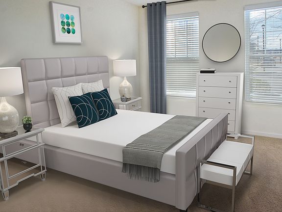 4th image of 3000 Conservancy Dr #3100-207