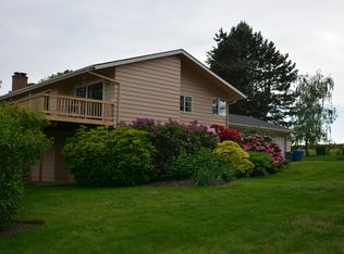 1551 40th Ave NW, Salem, OR 97304